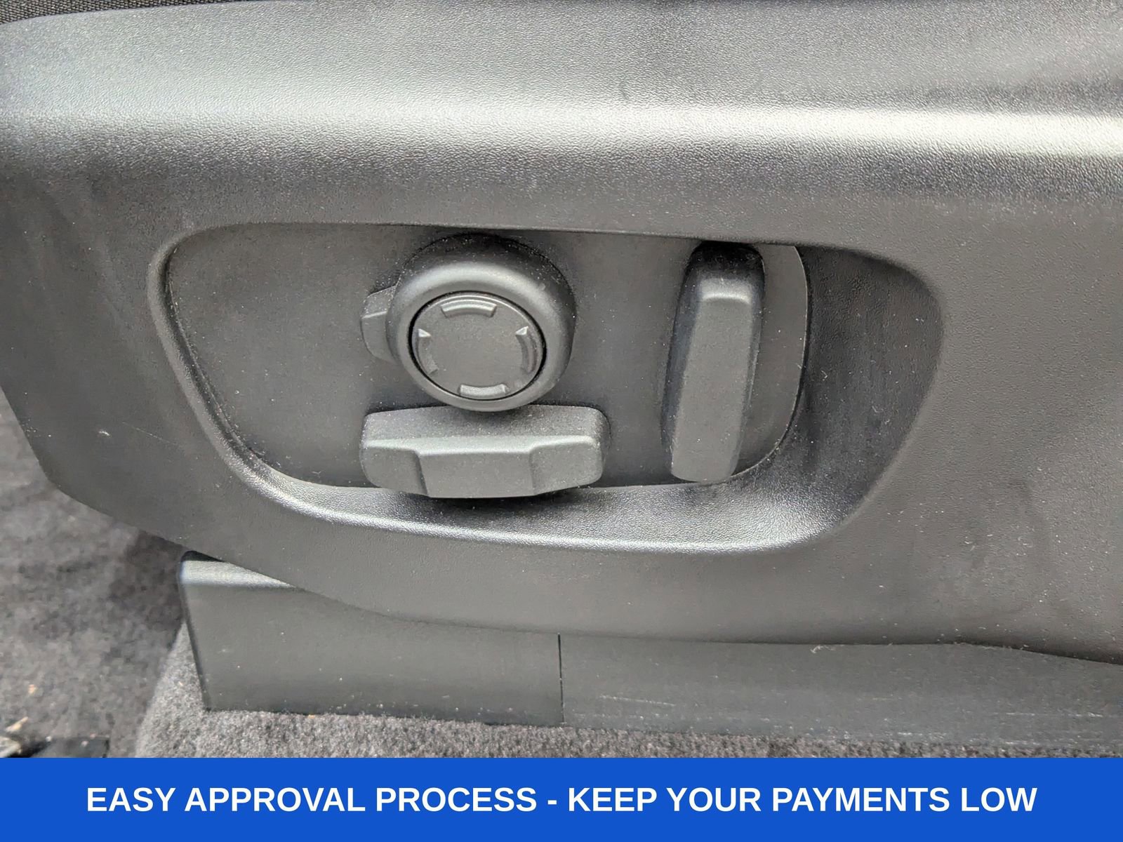 Used 2022 Land Rover Discovery S R-Dynamic image 22