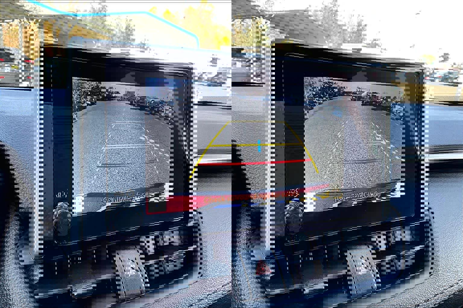 Certified 2024 Toyota RAV4 LE image 27