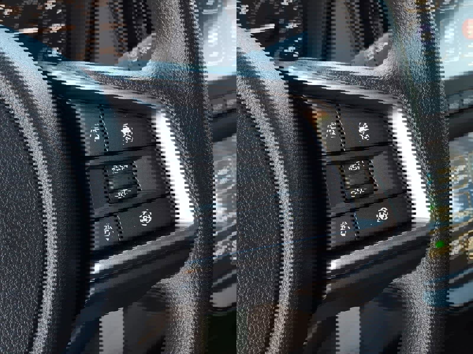 Certified 2025 Subaru Impreza 2.0i w/ Popular Package #1A image 33