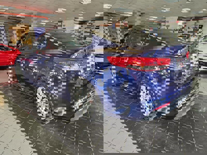 Used 2018 Kia Optima EX image 6