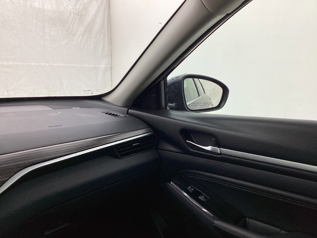 Used 2020 Nissan Altima 2.5 SL image 29