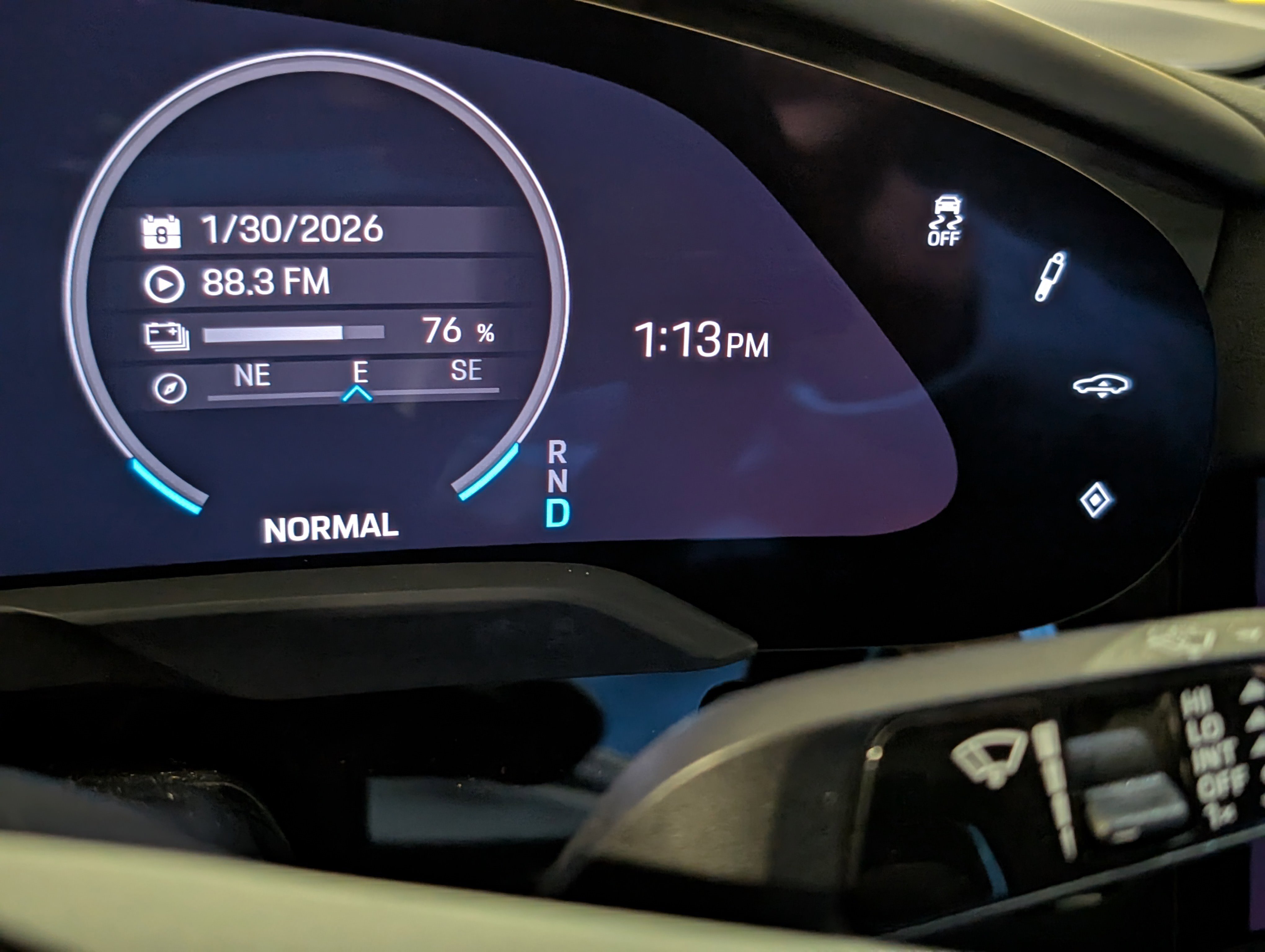 New 2026 Porsche Taycan image 34