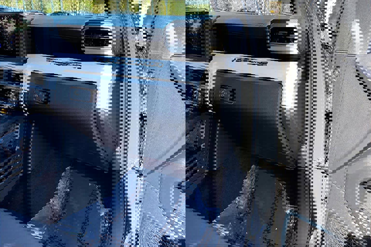 Certified 2024 Toyota Tacoma TRD Off-Road w/ TRD Off Road Upgrade Package image 18