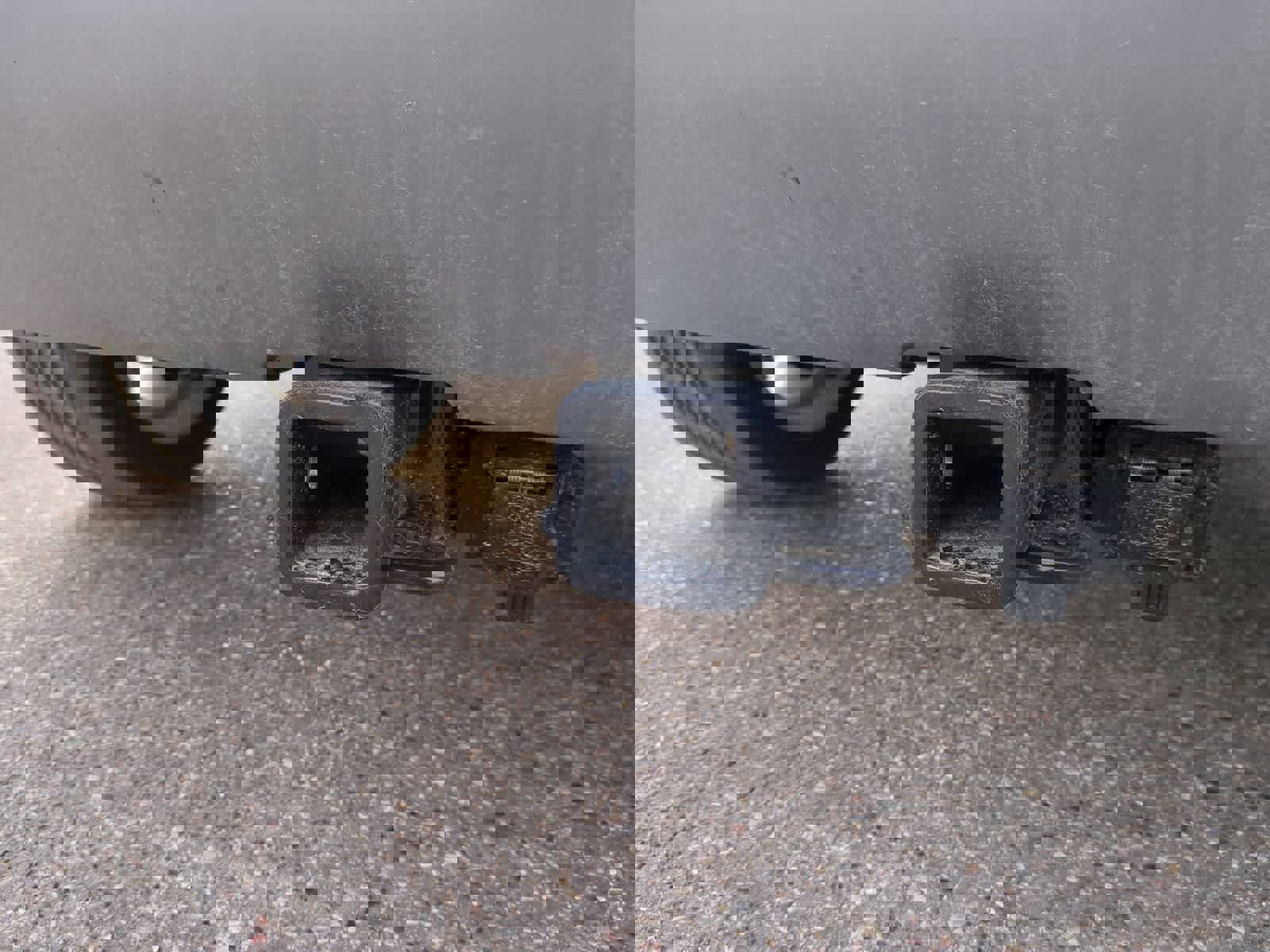 New 2026 MAZDA CX-50 2.5 Turbo w/ Premium Plus Pkg image 34