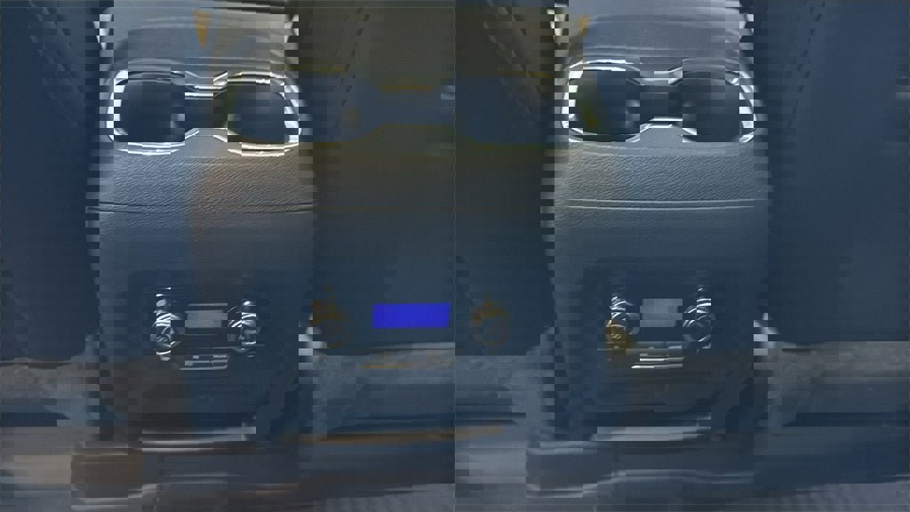 New 2026 GMC Acadia Denali w/ Super Cruise Package image 22