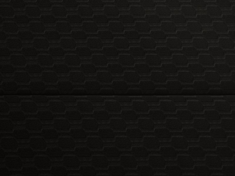 New 2026 RAM 2500 Big Horn image 22