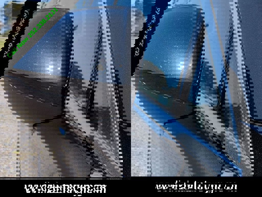 Used 2023 Buick Envision Preferred image 11