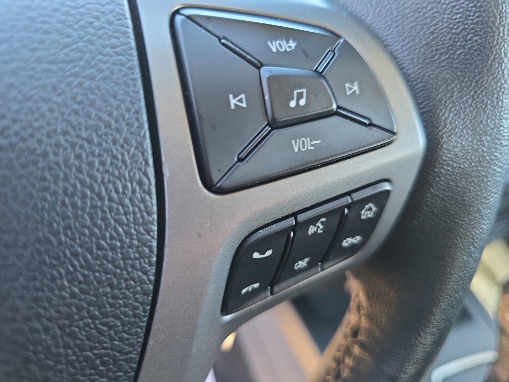 Used 2021 Ford Ranger XLT w/ Equipment Group 301A Mid image 24