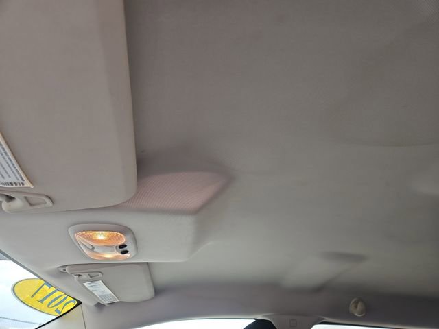 Used 2017 Dodge Journey SE image 27