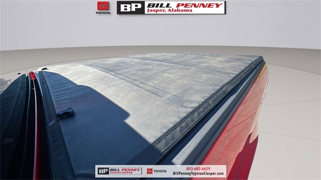 Used 2018 Ford F150 XLT image 20