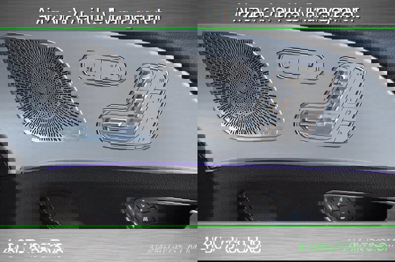 Used 2020 Mercedes-Benz GLS 450 4MATIC image 36