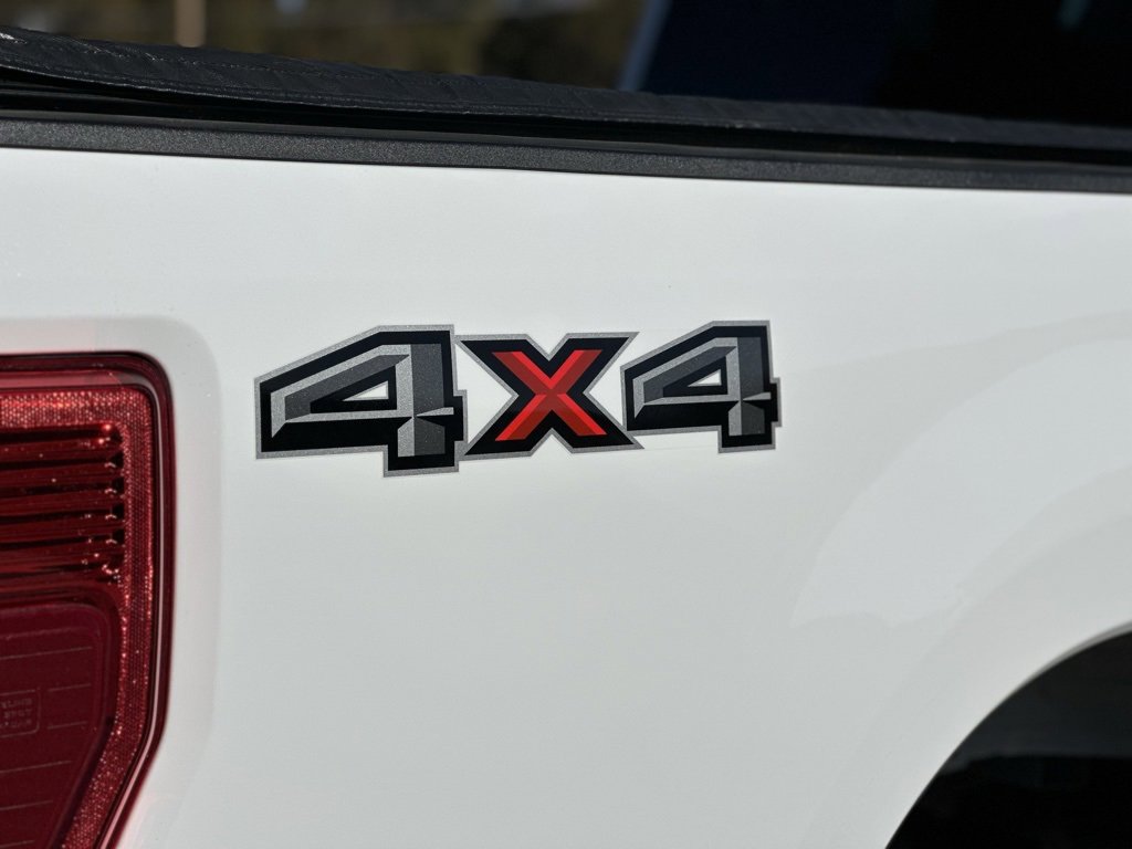 Used 2021 Ford F350 Lariat w/ Lariat Value Package image 27