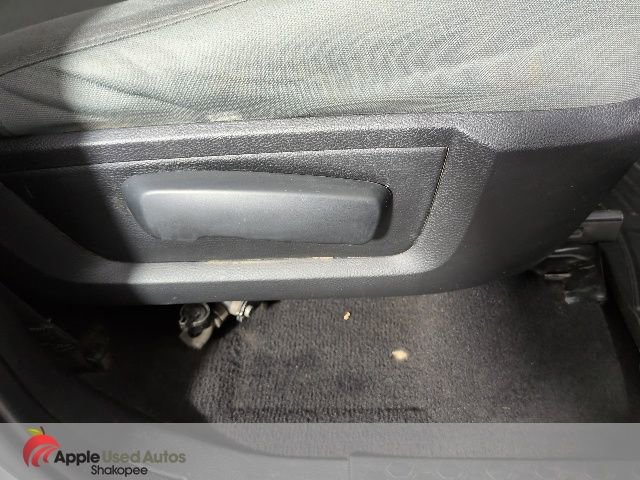 Used 2015 RAM 1500 Tradesman w/ Popular Equipment Group image 35