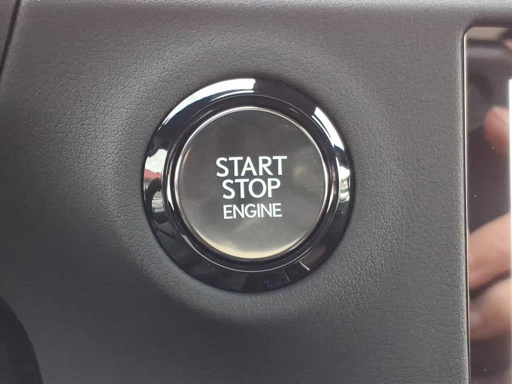 Used 2025 Lexus GX 550 image 25