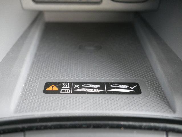 Used 2023 Chevrolet Bolt EUV Premier w/ Super Cruise Package FWD image 22