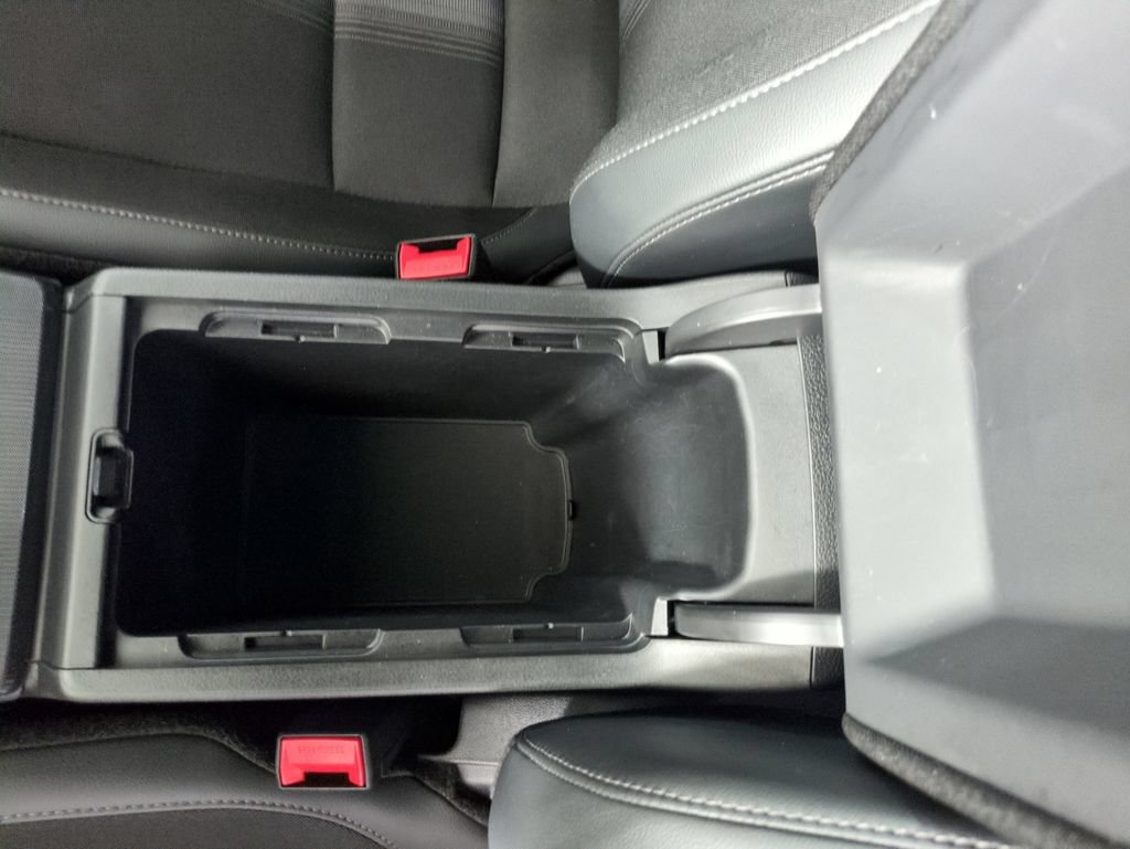 Certified 2023 Honda Civic Sport image 19
