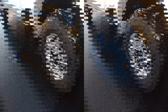 New 2026 Ford F350 XLT w/ XLT Premium Package image 4