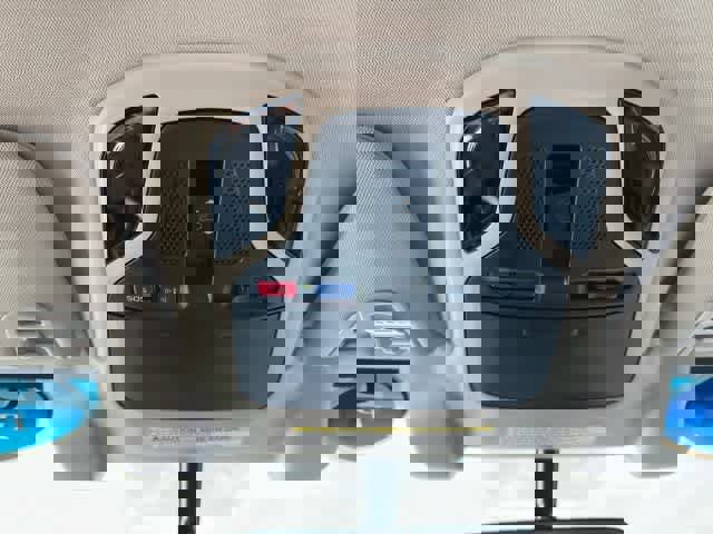 Used 2021 Subaru Outback Limited XT image 30