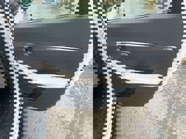 New 2026 Hyundai Sonata SEL image 28