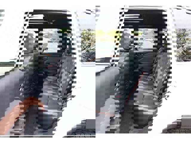 New 2026 Subaru Forester Sport image 45