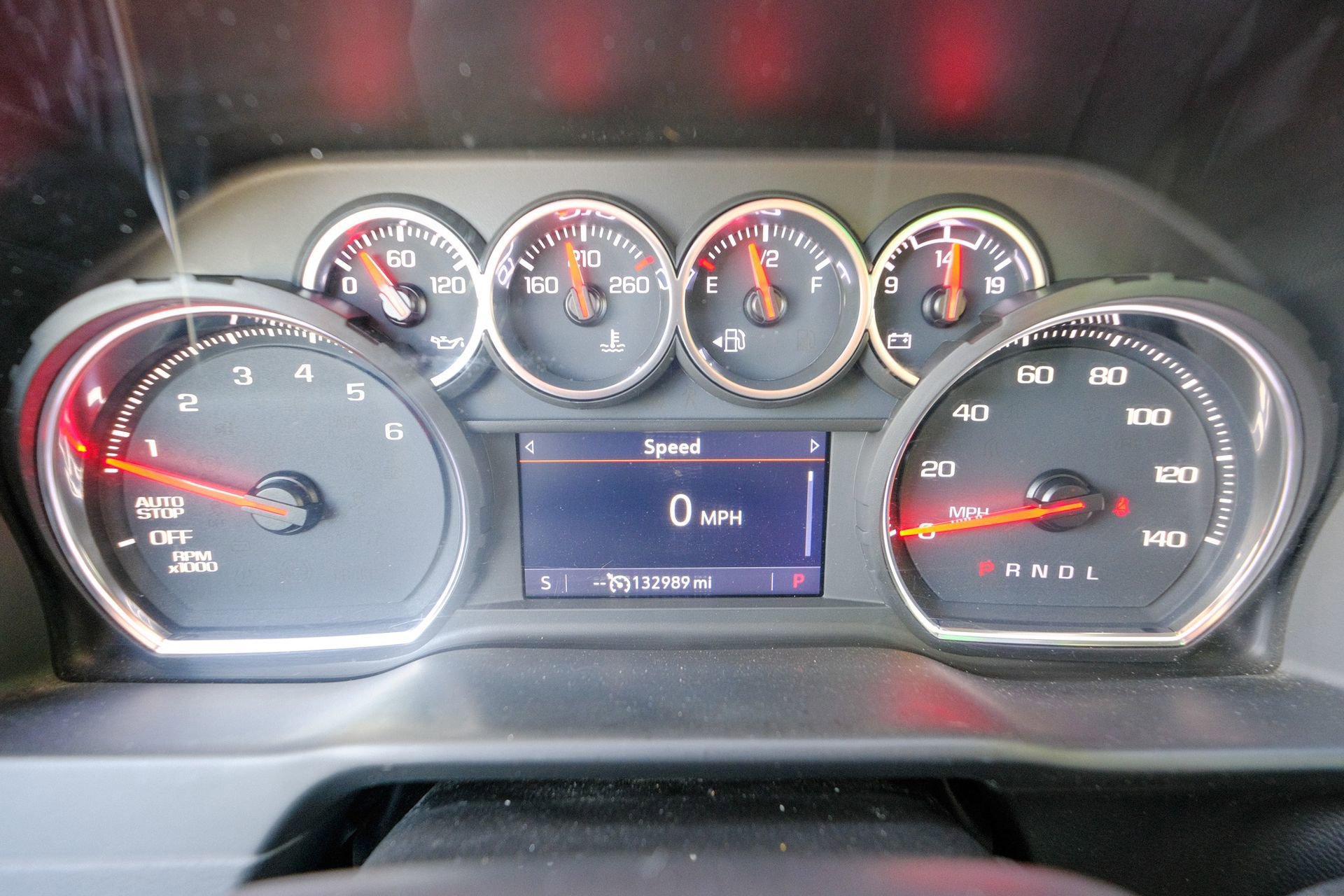 Used 2021 Chevrolet Silverado 1500 LT w/ All Star Edition Plus image 40