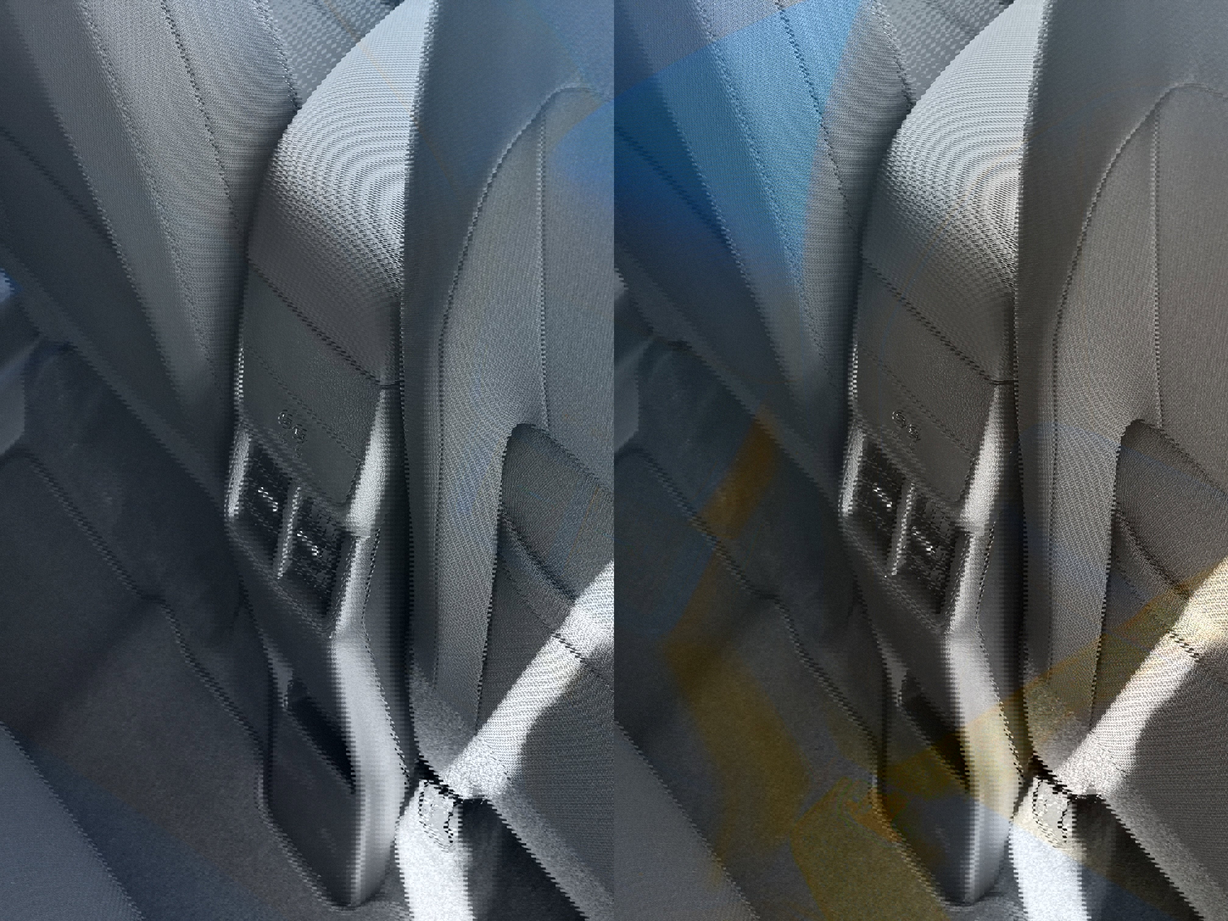 New 2026 Chevrolet Equinox LT w/ Safety and Technology Package AWD/4WD image 26