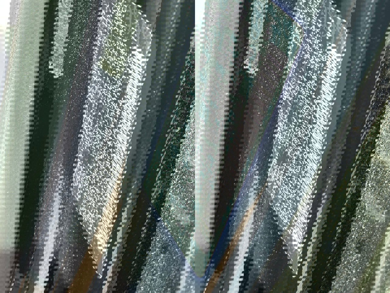 Used 2023 Hyundai Kona SEL image 9