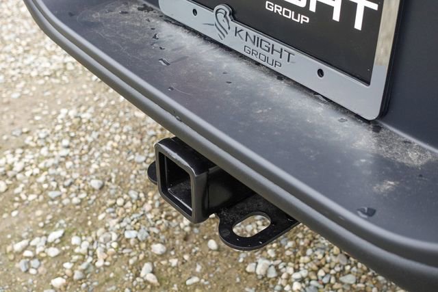 New 2026 Jeep Gladiator Rubicon image 9