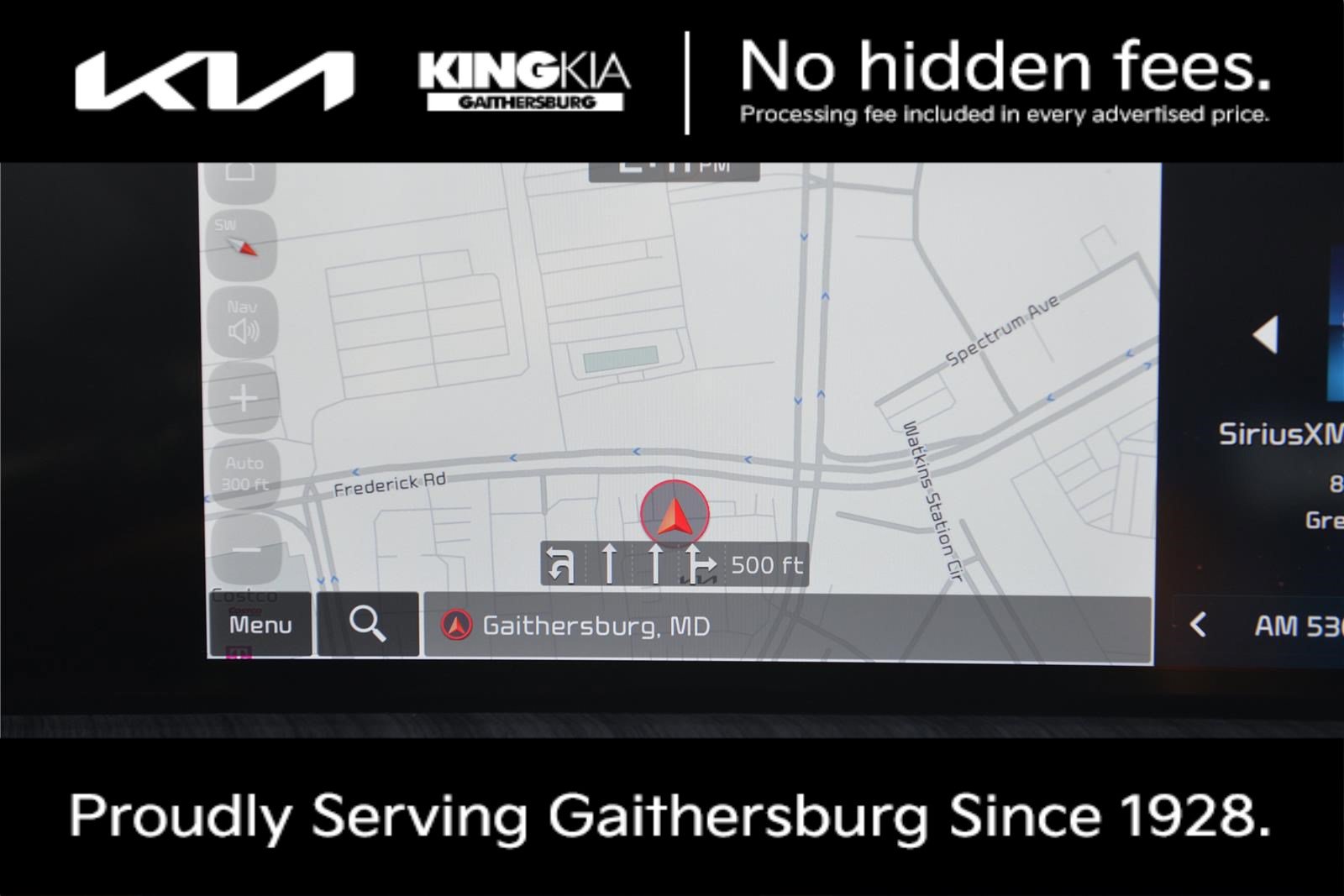 Certified 2023 Kia Telluride SX Prestige AWD/4WD image 29