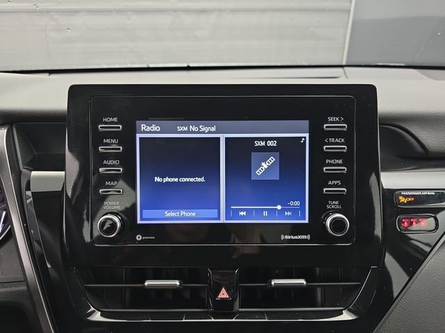 Used 2023 Toyota Camry SE image 33