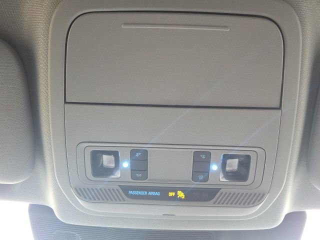 Used 2023 Ford Explorer XLT w/ Equipment Group 202A image 28