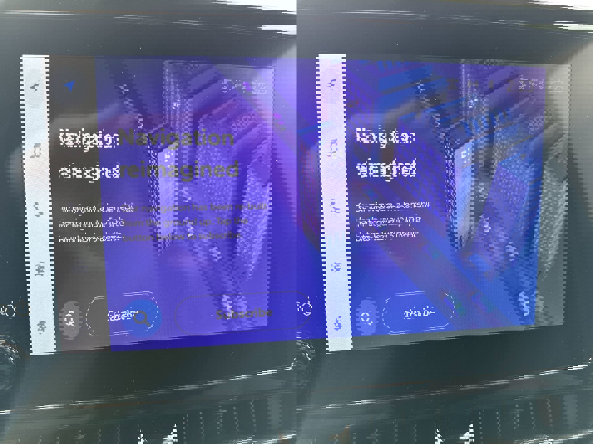 Certified 2024 Toyota Corolla SE image 18