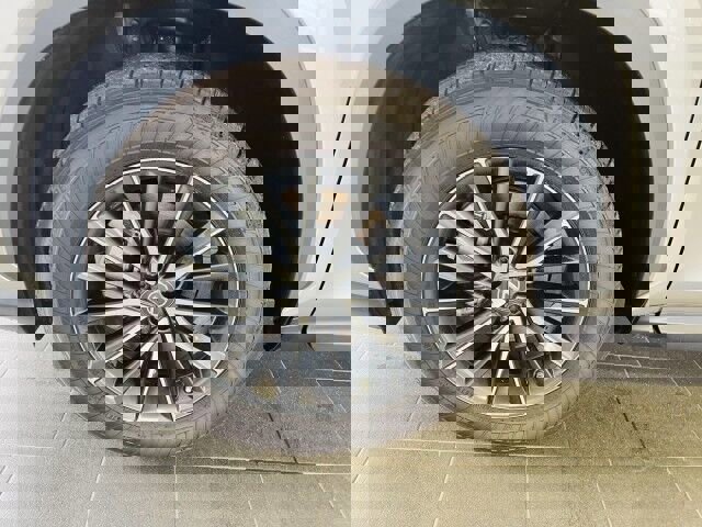 Used 2022 Lexus NX 350 AWD w/ Accessory Package 2 image 34