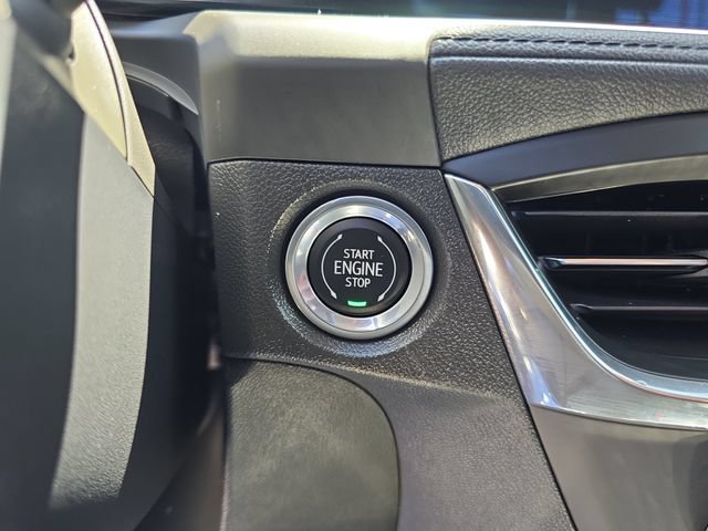 Certified 2026 Buick Encore GX Preferred FWD image 26