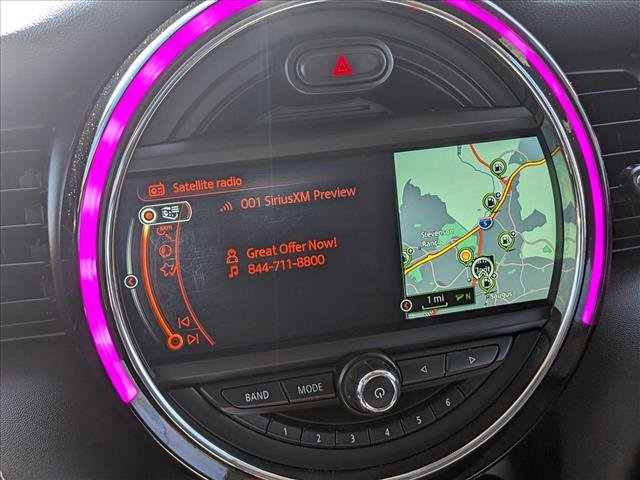 Used 2016 MINI Cooper S FWD image 13