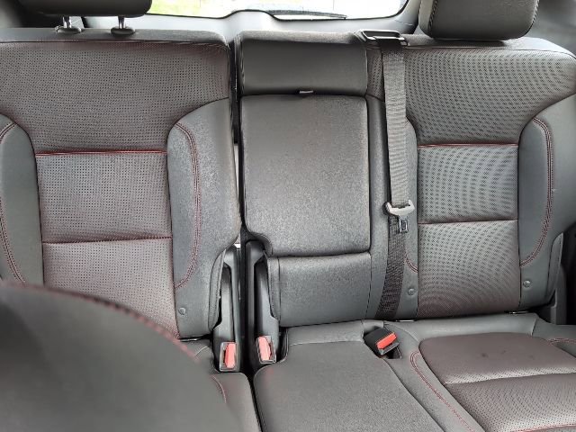 Used 2023 Chevrolet Blazer RS w/ Enhanced Convenience Package image 27