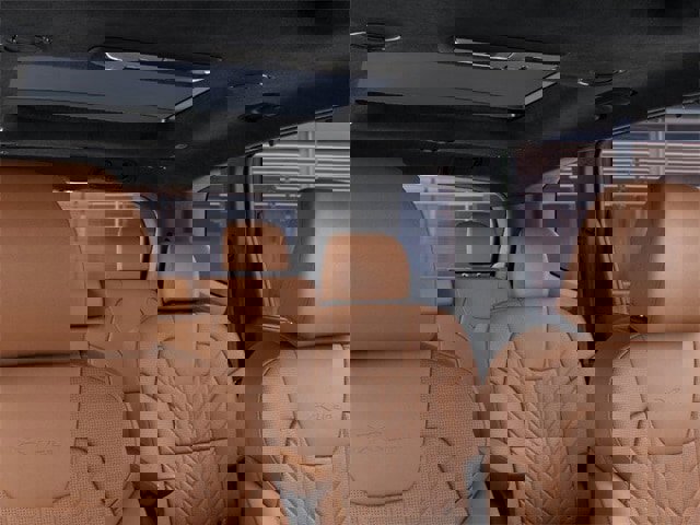 New 2025 Kia Telluride SX Prestige X-Line image 27