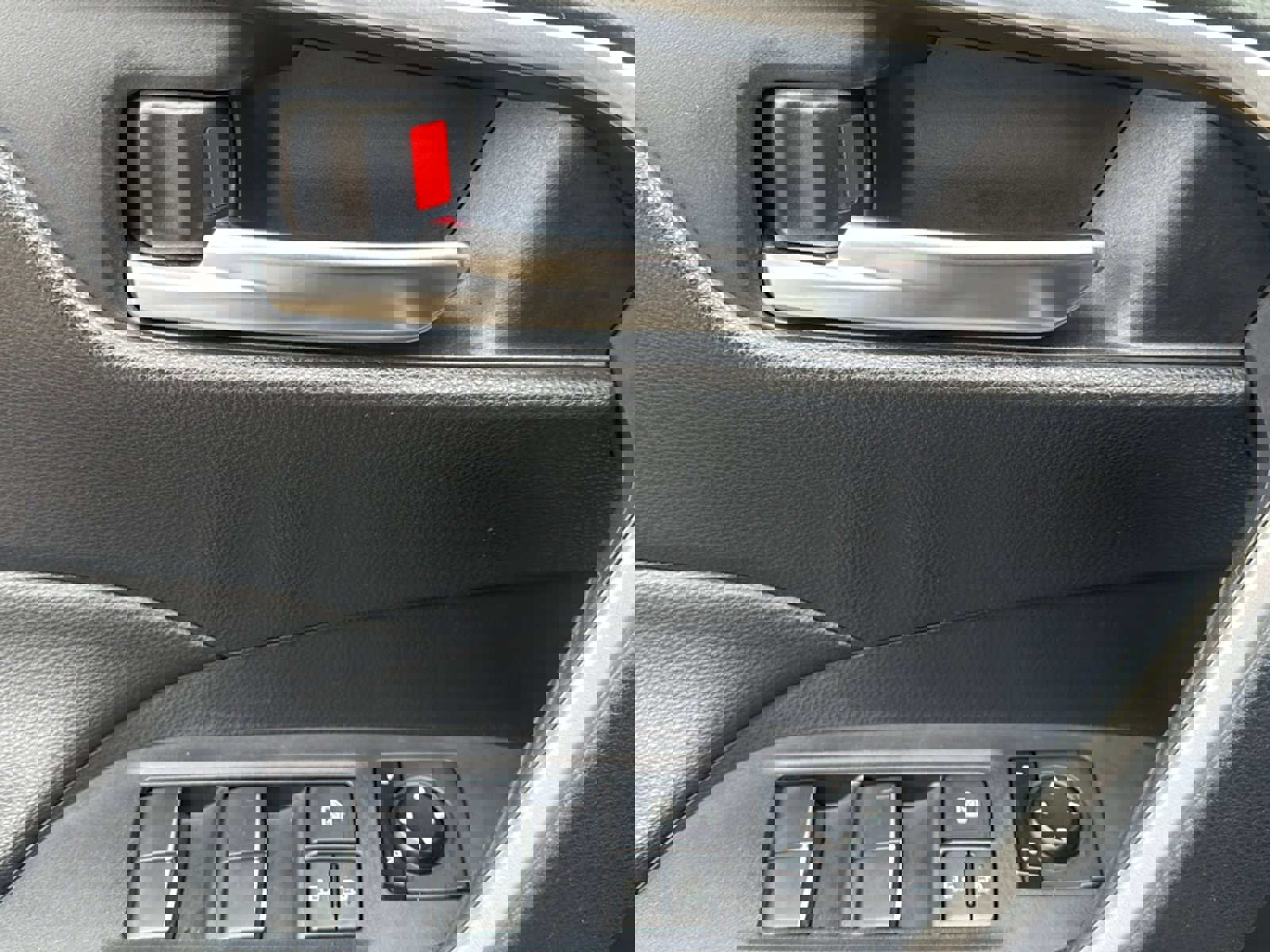 Used 2019 Toyota RAV4 XLE Premium w/ All Weather Liner Package image 16