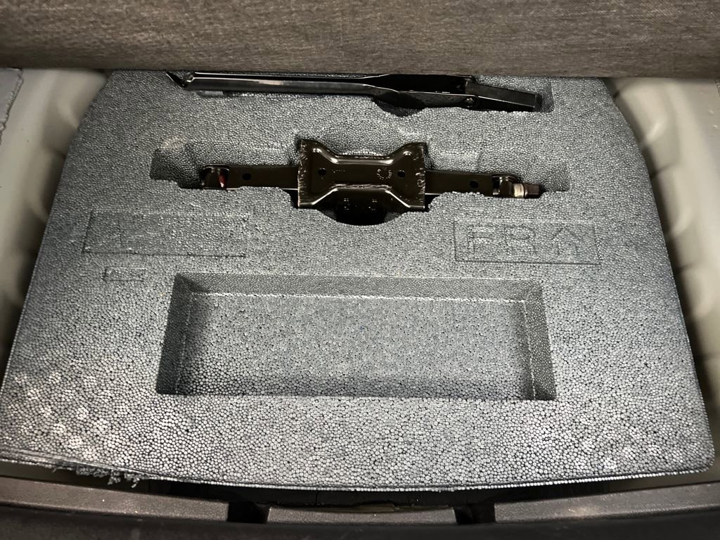 Used 2024 Nissan Altima 2.5 SR image 28