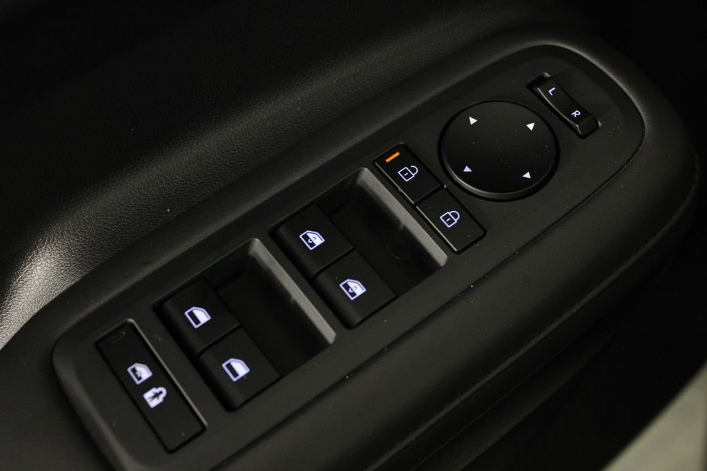 Certified 2025 Hyundai Santa Fe XRT image 23