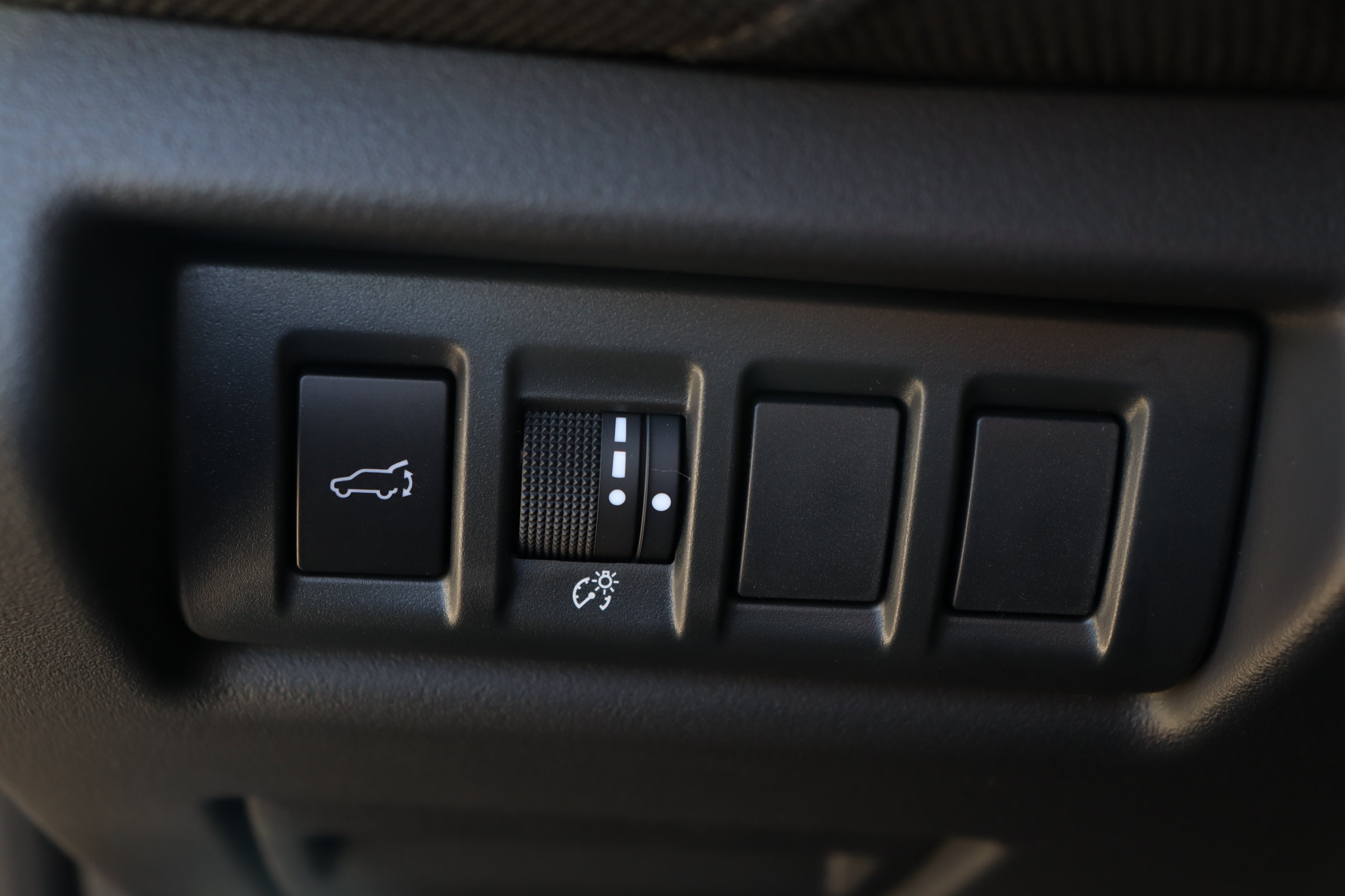 New 2026 Subaru Outback Premium AWD/4WD image 21