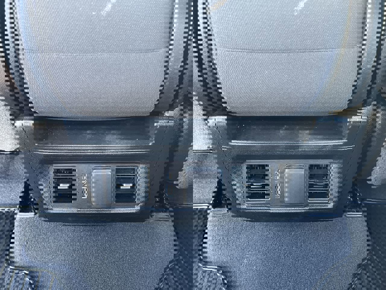 Used 2023 Chevrolet Silverado 1500 LT w/ Z71 Off-Road Package AWD/4WD image 19