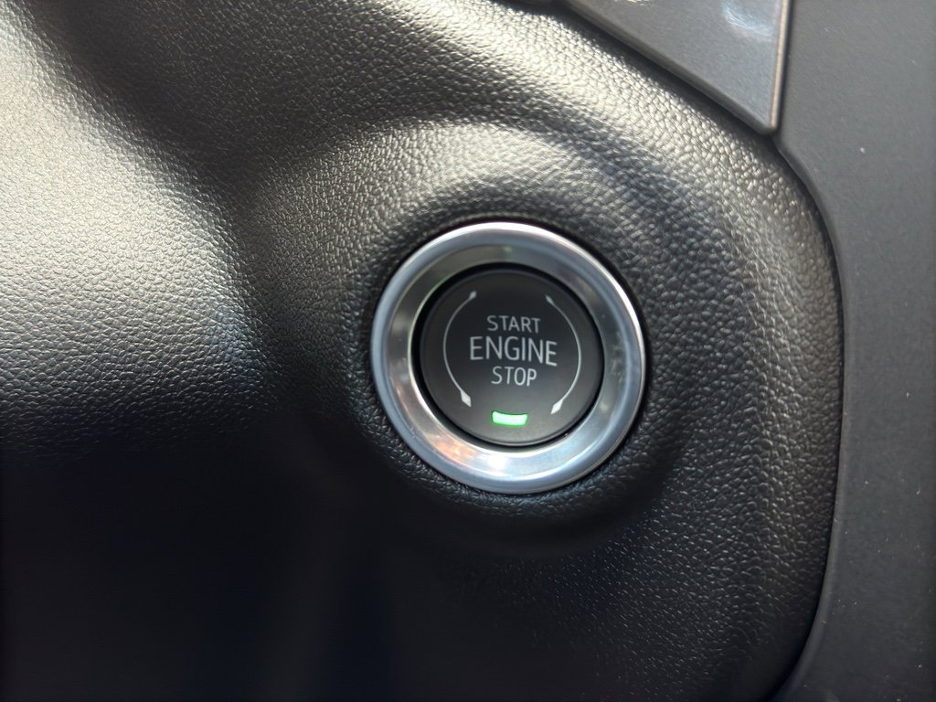 New 2026 Chevrolet Silverado 2500 Custom w/ Custom Value Package image 19