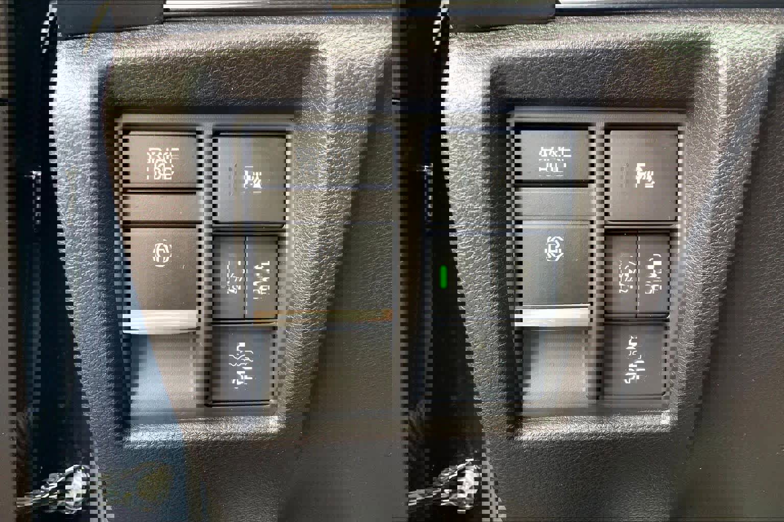 Used 2019 Acura MDX A-Spec AWD/4WD image 34