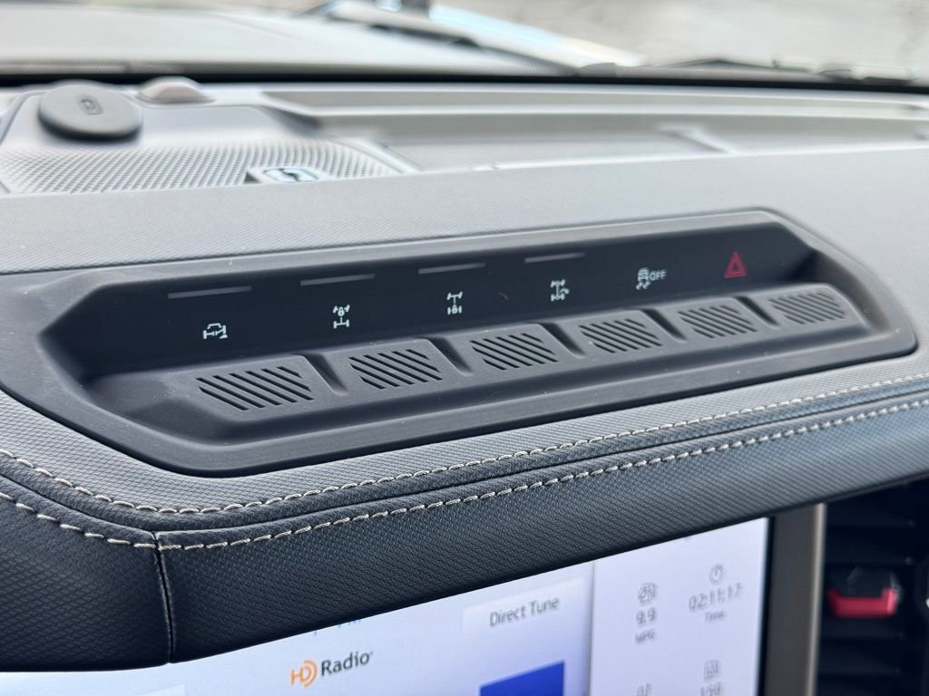 Used 2023 Ford Bronco Raptor image 32