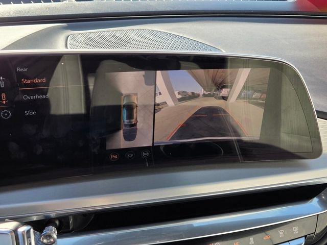 Certified 2023 Cadillac Lyriq 2WD image 21