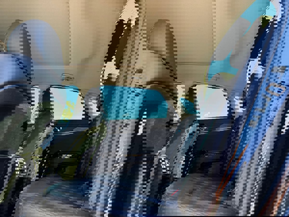 Used 2021 Kia K5 EX w/ EX Premium Package image 18