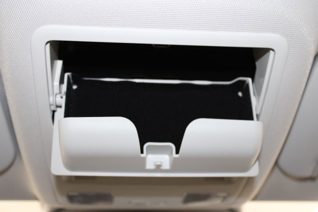 New 2025 Ford Escape Active w/ Tech Pack #1 image 44