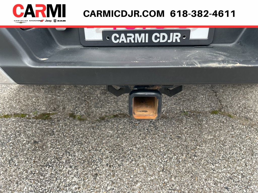 Used 2021 Ford F150 XL w/ Equipment Group 101A High image 12