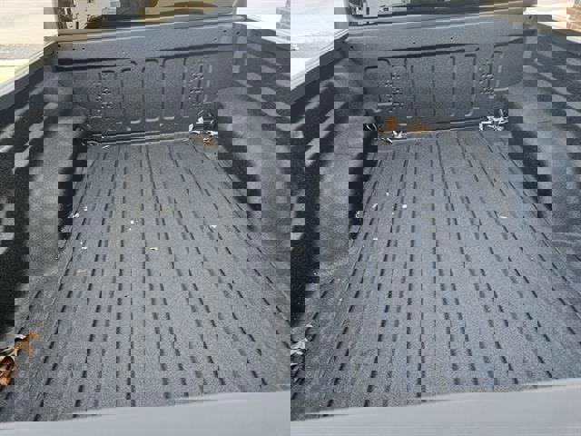 New 2026 Jeep Gladiator Rubicon image 7